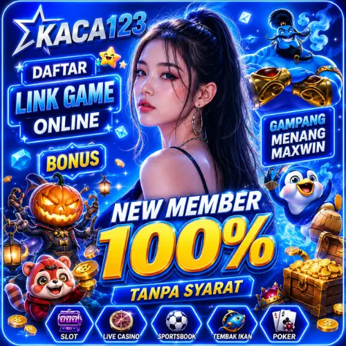 Banner Promo
