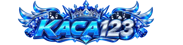 KACA123