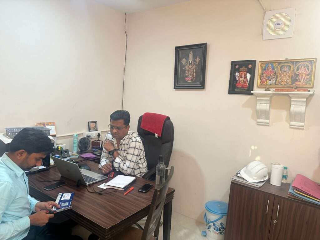 Where to Buy GRC or GFRC Products in Chennai: Fulfilling Your GRC Product Needs with GRC Chennai