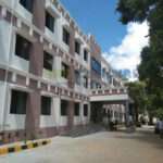 Refined Architectural Details with GRC Cornices from GRC Chennai