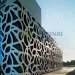 Top Benefits of Using GRC Facades for Commercial Buildings